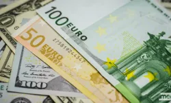 Dolar ve Avro Güne Nasıl Başladı?