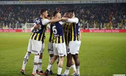 İşte Fenerbahçe’nin Muhtemel Rakipleri