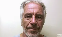 FBI'a Epstein Davası: 1996'dan Beri Biliyorlardı