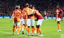 Galatasaray, Sparta Prag’ı Konuk Edecek