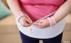 Obeziteye Köklü Çözüm: İştahı Kontrol Altına Alan Süper Besinler