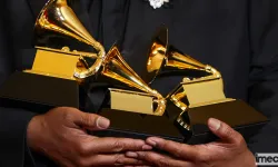 66. Grammy Ödülleri Sahiplerini Buldu