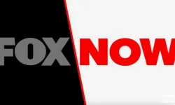 Adını Değiştiren FOX TV'nin İddialı Dizisi Final Yapıyor