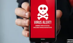 Android Kullanıcıları Dikkat: Virüs Hızla Yayılıyor