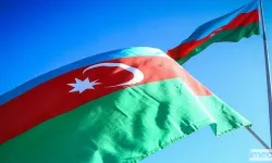Azerbaycan'dan Barış Süreci Açıklaması