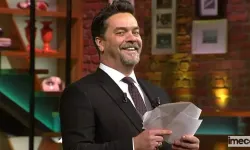 Beyaz Show Geri Dönüyor!