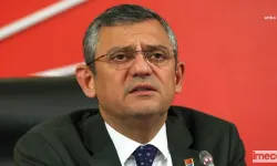 CHP'den 'Dijital Demokratik Katılım' Uygulaması