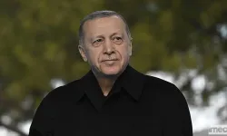 Cumhurbaşkanı Erdoğan'dan 'Enflasyonda Hızlı Düşüş' Mesajı