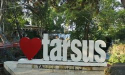 Tarsus, İl Olma Yolunda: Kadın Nüfus Artışıyla Ön Planda