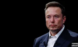 Elon Musk, Beynine Çip Takılan İlk İnsan Hakkında Bilgi Verdi