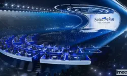 Eurovision’da İsrail Krizi Büyüyor