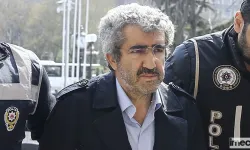 FETÖ'den Yargılanan Eski ÖSYM Başkanı Ali Demir, Beraat Etti