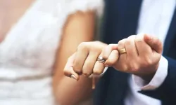 TÜİK Açıkladı: Akraba Evliliğinin En Çok ve En Az Olduğu İller