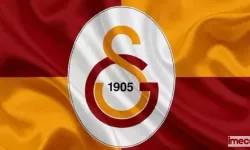 Galatasaray'a Yeni Sponsor