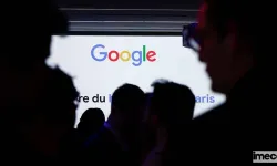 Google'dan 'Yapay Zeka' Özrü