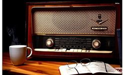 13 Şubat Dünya Radyo Günü: Önemi ve Tarihçesi