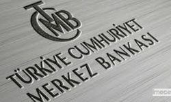 Merkez Bankası'ndan Yeni Para Transferi Kararı