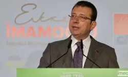 Ekrem İmamoğlu'nun Yargılandığı Davaya İlişkin CHP Olağanüstü Toplanacak