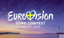 İsrail'e Eurovision’dan İkinci Ret!