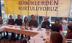 İBB'ye Bir Aday Daha: TKP İstanbul'da Aday Açıkladı