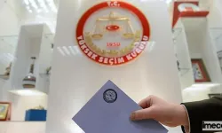 Yerel Yönetimlerin Demokratik Yüzü: Mahalli İdareler Seçimi Nedir?