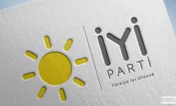 İYİ Parti'de Toplu İstifalar Sürüyor! 103 Kişi Birden Partiden Ayrıldı