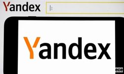 Yandex 5 Milyar Dolara Satılıyor