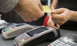 Perakendecilerden ‘Kredi Kartı Kısıtlaması’ Uyarısı: Vatandaş Zor Durumda Kalır