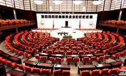 14 Milletvekili Partilerinden Belediye Başkan Adayı Gösterildi