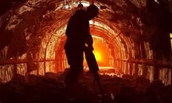 Türkiye’de İlk: Maden Suçları Soruşturma Bürosu Kuruldu
