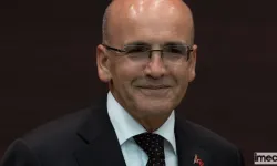 Mehmet Şimşek: Ekonomi Programımız Balışıyor