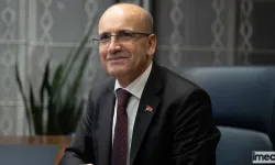 Mehmet Şimşek'ten Yeni TCMB Başkanı Karahan İle İlgili Açıklama