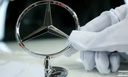 Mercedes, Yaklaşık 250 Bin Aracını Geri Çağıracak