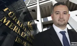 Merkez Bankası Başkanı Fatih Karahan'dan İlk Açıklama