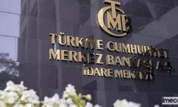 Yeni Merkez Bankası Başkanı Belli Oldu