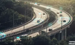 Milli Teknoloji Geliştirildi: Araçlar ve Yollar ''Akıllanacak''