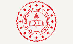 BİNA ONARIMI YAPTIRILACAKTIR