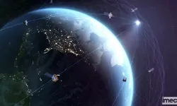 Afet ve Acil Durumlar "Uydu Takımı" İle Uzaydan İzlenecek