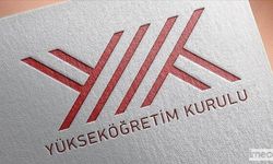 Yükseköğretim Kurulu Lisans ve Doktora Burslarını Artırdı