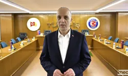 TÜRK-İŞ Başkanı Kamu İşçisine Ek Zam İstedi