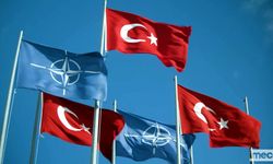 Türkiye'nin NATO'ya Üyelik Yolculuğu