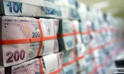 Türkiye'nin En Büyük 10 Bankasının Karı Geçen Yıl 500 Milyar Lirayı Aştı