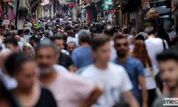 Türkiye’nin En Fazla Ve En Az Nüfuslu İlçeleri Hangileri?