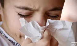 Uzmanından "Ara Tatil Dönemi Sonrası Okullardaki Grip Riskine Karşı" Uyarı