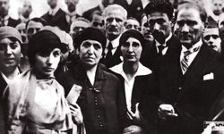 Türk Medeni Kanunu'nun 98. Yılı