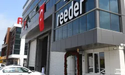 Yerli Cep Telefonu Üreticisi Reeder Elektrikli Otomobil Üretecek!