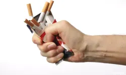 Sigara Bağımlılığından Kurtulmanın Yolları