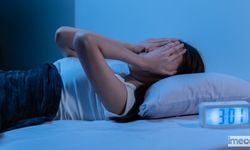 Uykusuzluğu Yenmenin Kolay Yolu: Haftada İki Kez Yeterli