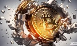 Bitcoin Son İki Yılın En Yüksek Seviyesinde