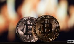 Bitcoin Tahmini: 50 Bin Doların Altına İnmesi Mümkün Değil
